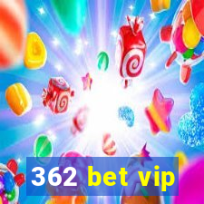 362 bet vip